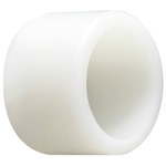 Igus Sleeve Bearing, ASM-0814-10