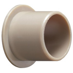 Igus Flange Bearing, A500FM-0810-10
