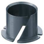 Igus Clip2 Bearing, MYM-06-06