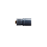 Amphenol Limited, Terrapin 12 Way Circular Connector PIN, Pin Contacts