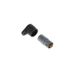 Amphenol Limited, Terrapin 7 Way Circular Connector PIN, Pin Contacts