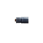 Amphenol Limited, Terrapin 14 Way Circular Connector PIN, Pin Contacts