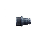 Amphenol Limited, Terrapin 19 Way Circular Connector Socket, Socket Contacts