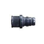 Amphenol Limited, Terrapin 12 Way Circular Connector Socket, Socket Contacts