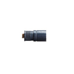 Amphenol Limited, Terrapin 10 Way Circular Connector PIN, Pin Contacts