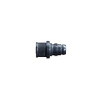 Amphenol Limited, Terrapin 7 Way Circular Connector Socket, Socket Contacts
