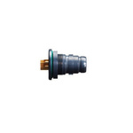 Amphenol Limited, Terrapin 7 Way MIL Spec Circular Connector Socket, Socket Contacts