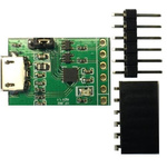 FTDI Chip FT234XD Development Kit LC234X