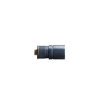 Amphenol Limited, Terrapin 19 Way Circular Connector PIN, Pin Contacts