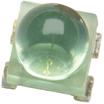 3.8 V Green LED SMD, Broadcom ALMD-CM3D-XZ002