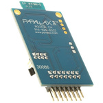 Parallax Inc RN-42 Bluetooth Module 30086