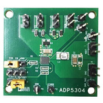 Analog Devices ADP5304-EVALZ DC-DC Regulator for ADP5304