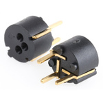 Winslow 3 Way Transistor IC Socket