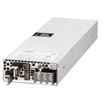 Cosel, 2.4kW Embedded Switch Mode Power Supply (SMPS), Enclosed