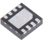 AD8045ACPZ-REEL7 Analog Devices, High Speed, Op Amp, RRIO, 1GHz 100 kHz, 5 V, 8-Pin LFCSP
