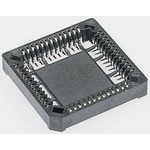 Winslow 1.27mm Pitch 84 Way PLCC Socket