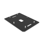 TE Connectivity IC Socket Adapter