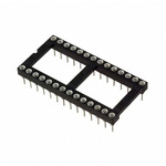 Samtec IC Dip Socket