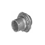 Amphenol Air LB 26 Way Circular Connector Receptacle, Socket Contacts