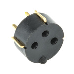 Winslow SMD Transistor IC Socket