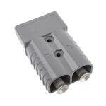 Anderson Power Products Battery Connector, 450A