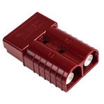 Anderson Power Products Battery Connector, 450A