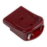 Anderson Power Products Battery Connector, 52A