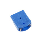 Anderson Power Products Battery Connector, 52A