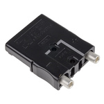 Anderson Power Products Battery Connector, 110A