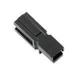 RS PRO Male 1 Way Modular Battery Contact, 45A, 600 V