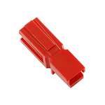 RS PRO Male 1 Way Battery Connector, 45A, 600 V