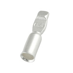 RS PRO 2 Way Battery Connector, 50A, 600 V