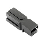 RS PRO Male 1 Way Modular Battery Contact, 75A, 600 V
