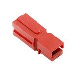 RS PRO Male 1 Way Battery Connector, 75A, 600 V