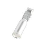 RS PRO 2 Way Battery Connector, 120A, 600 V