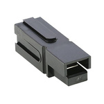 RS PRO Male 1 Way Battery Connector, 120A, 600 V
