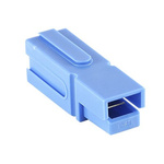 RS PRO Male 1 Way Battery Connector, 120A, 600 V