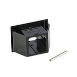 RS PRO Female 4 Way Battery Connector, 600 V