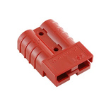 RS PRO Male 2 Way Modular Battery Contact, 50A, 600 V