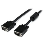 Startech VGA to VGA cable, Male to Male, 3m