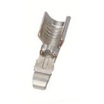 RS PRO 1 Way Battery Connector, 15A