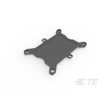TE Connectivity LGA Prototyping IC Socket