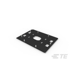 TE Connectivity LGA Prototyping IC Socket