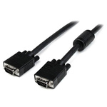 Startech VGA to VGA cable, Male to Male, 20m