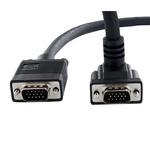 Startech VGA to VGA cable, Male to Male, 1.8m