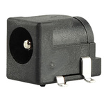 CUI Horizontal, Surface Mount