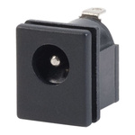 CUI Vertical, Panel Mount