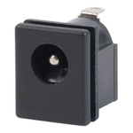 CUI Vertical, Panel Mount