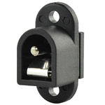 CUI, Panel Mount