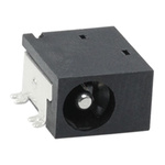 CUI Horizontal, Surface Mount